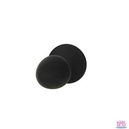 Doc Johnson Booty Bling – Small – Pink
