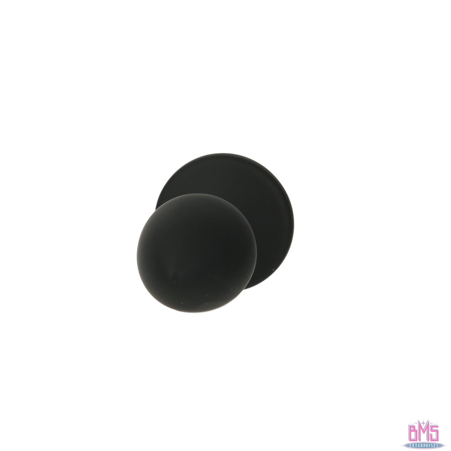 Doc Johnson Booty Bling – Small – Pink