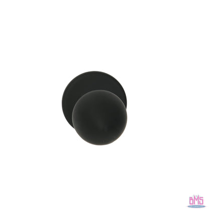 Doc Johnson Booty Bling – Small – Pink