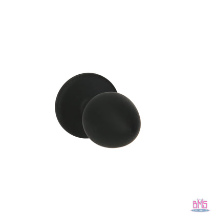 Doc Johnson Booty Bling – Small – Pink