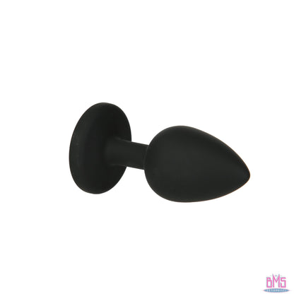 Doc Johnson Booty Bling – Small – Pink
