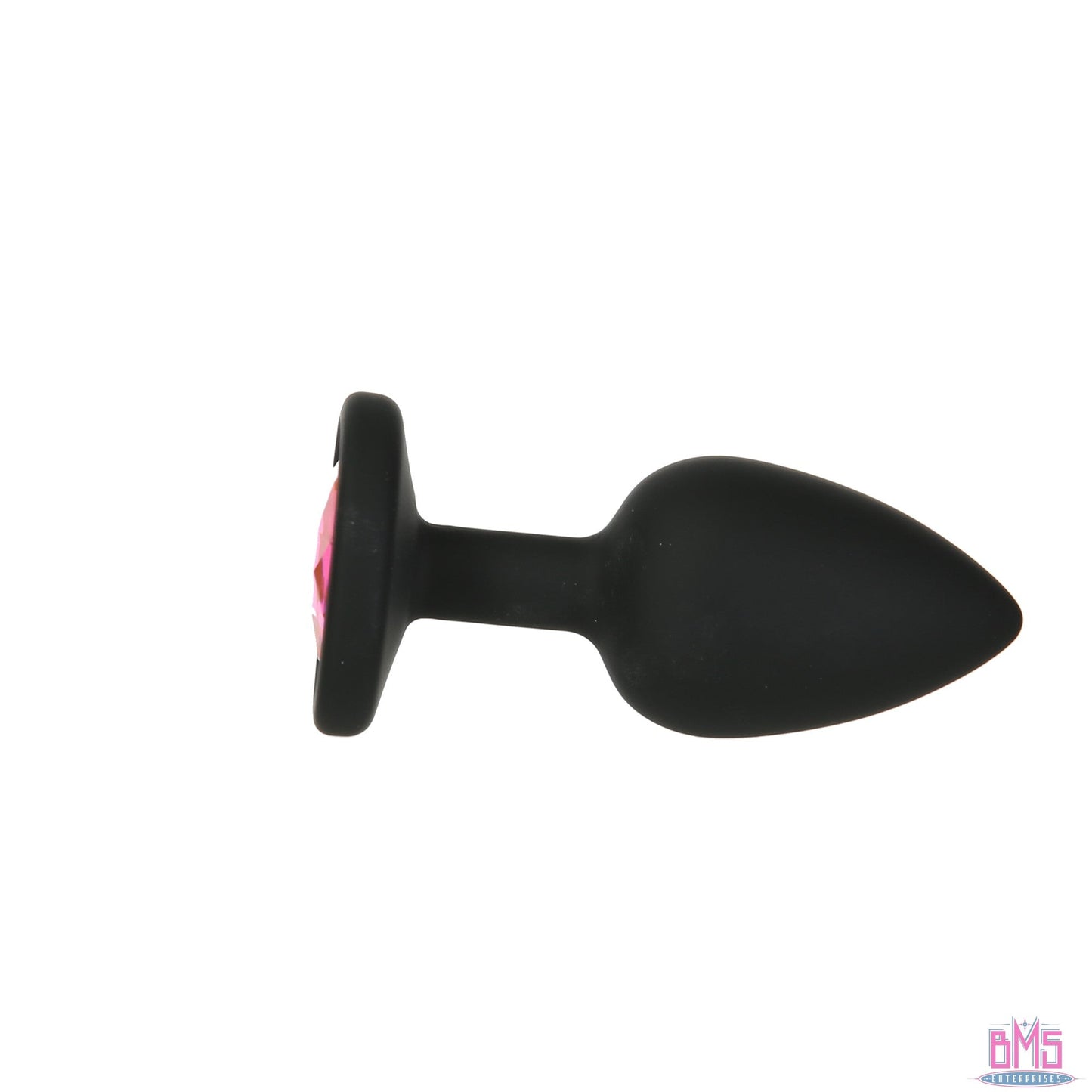 Doc Johnson Booty Bling – Small – Pink