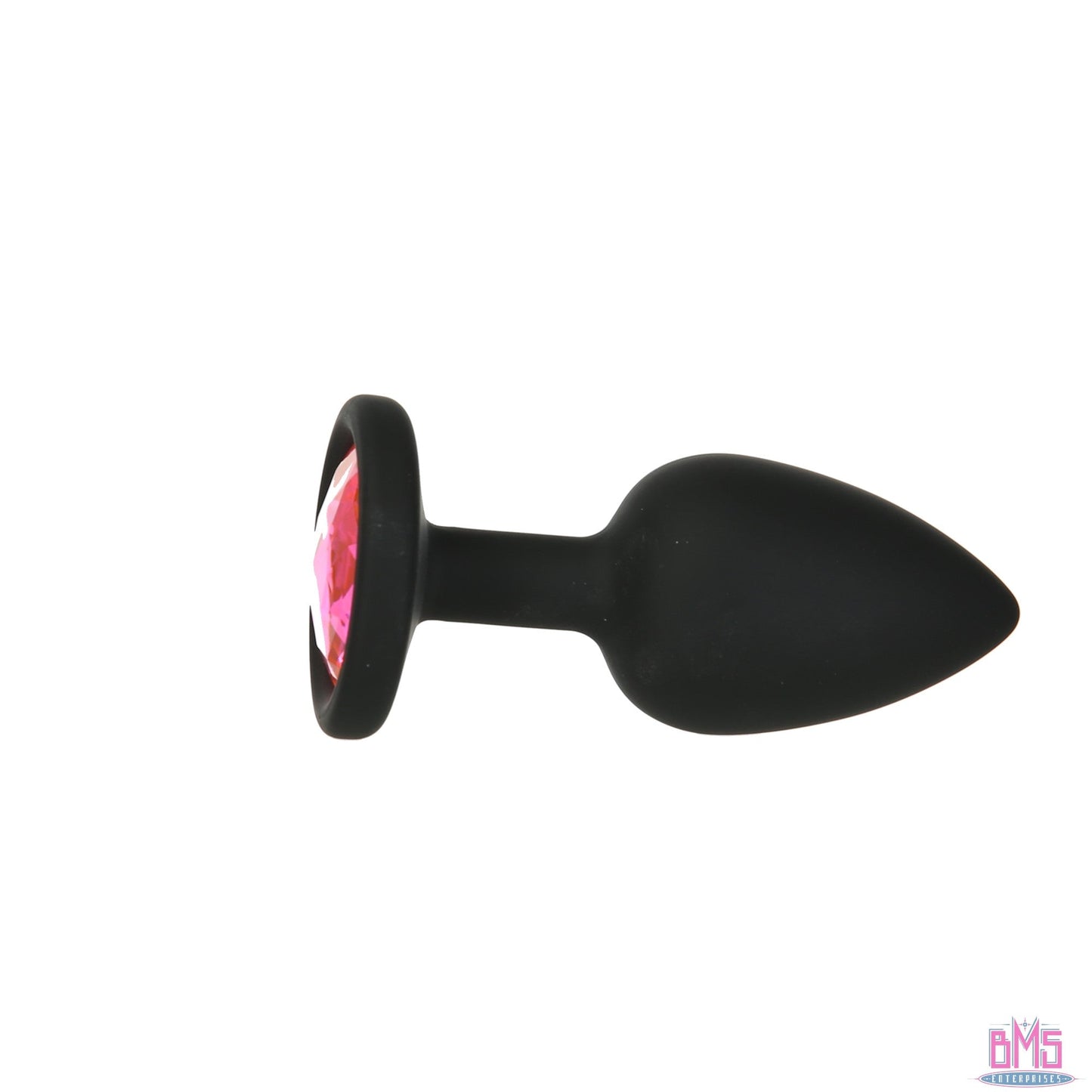 Doc Johnson Booty Bling – Small – Pink