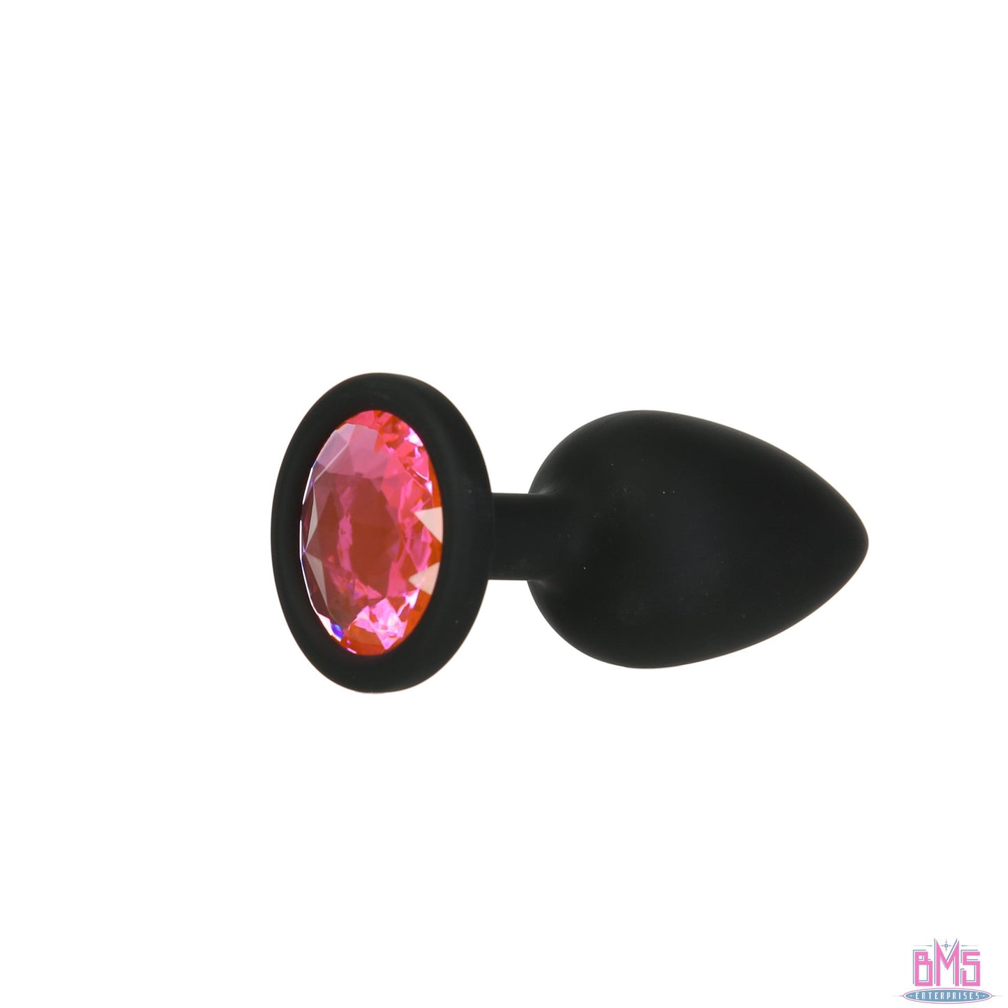 Doc Johnson Booty Bling – Small – Pink
