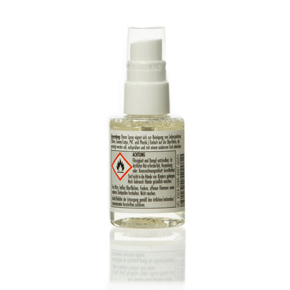 Love Toys Special Toy Cleaner – 50 ml