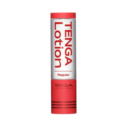 Tenga Hole Lotion - Real - 170mL