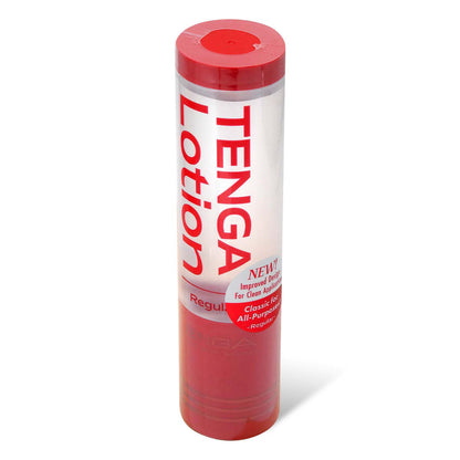 Tenga Hole Lotion - Real - 170mL