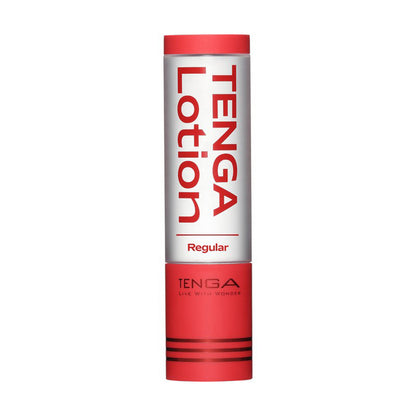 Tenga Hole Lotion - Real - 170mL