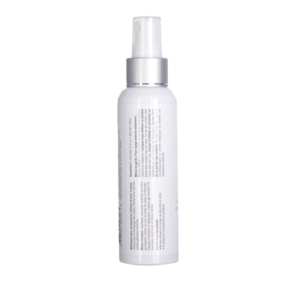 Floravi Steri-clean - Antibacterial Cleaner - 120 ml/4 oz