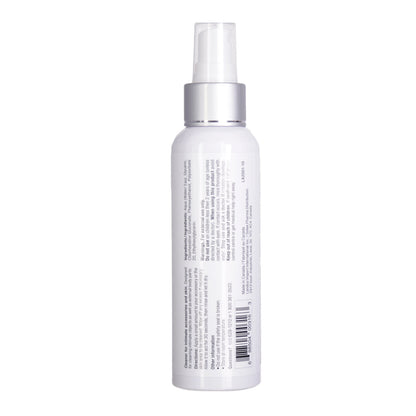 Floravi Steri-clean - Antibacterial Cleaner - 120 ml/4 oz