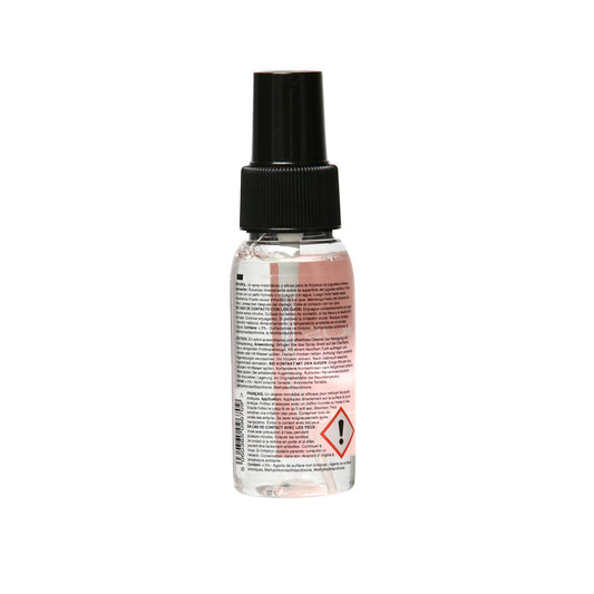 Kinx Spritz Toy Cleaner - 50ml