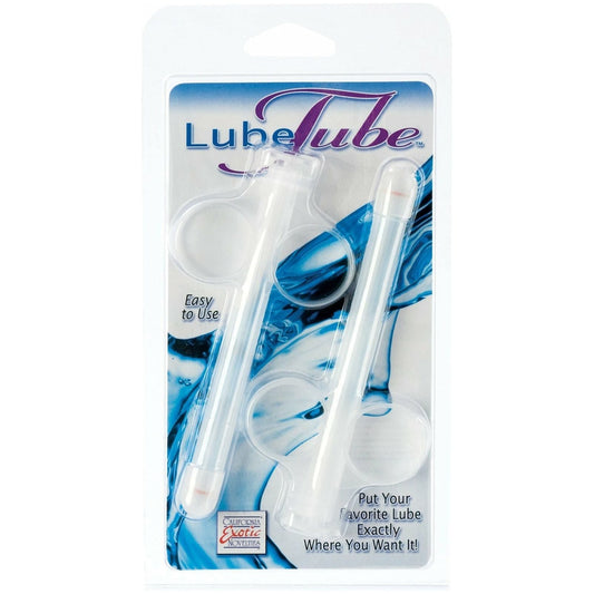 CalExotics® Lube Tube