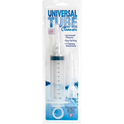 CalExotics® Universal Tube Cleanser