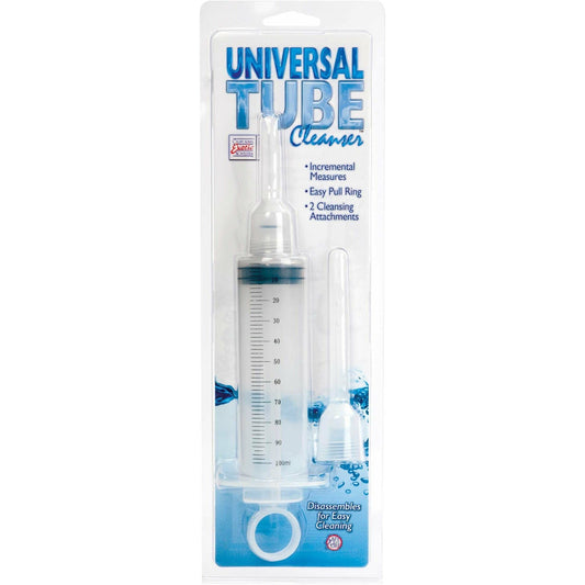CalExotics® Universal Tube Cleanser