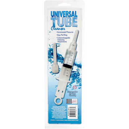 CalExotics® Universal Tube Cleanser