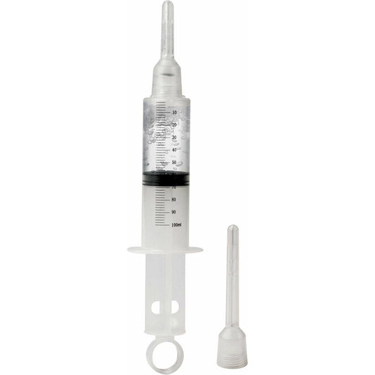 CalExotics® Universal Tube Cleanser