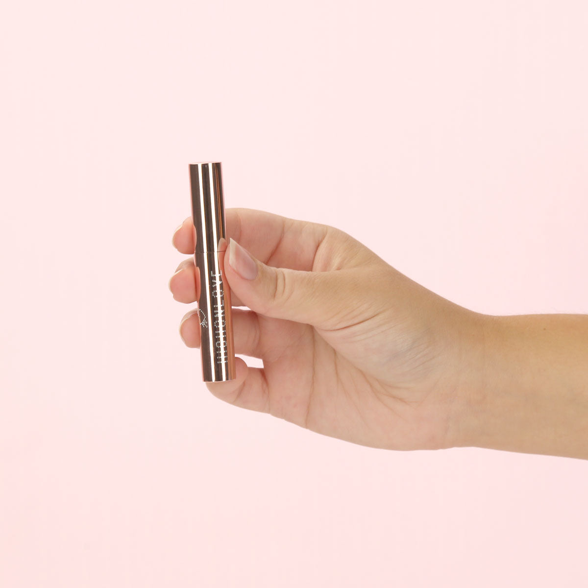 HighonLove – The Minis Pleasure Collection