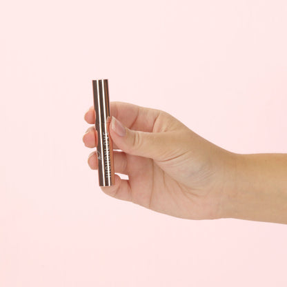 HighonLove – The Minis Pleasure Collection