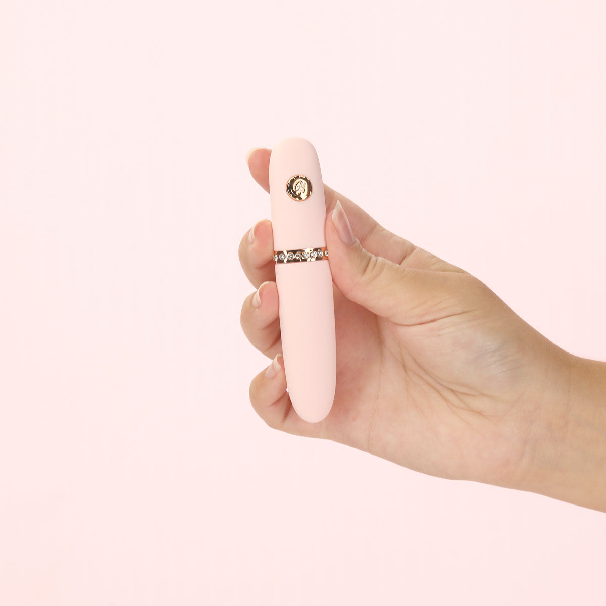 HighonLove – The Minis Pleasure Collection