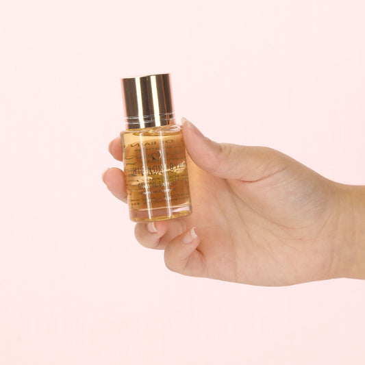 High On Love HighonLove - The Minis Pleasure Collection