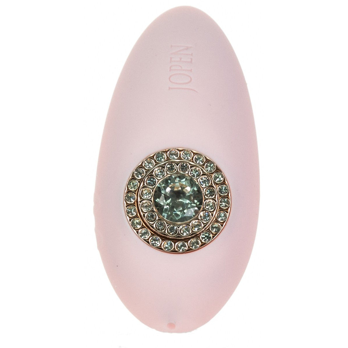 High On Love x Jopen – Objects of Desire – Intimate Set