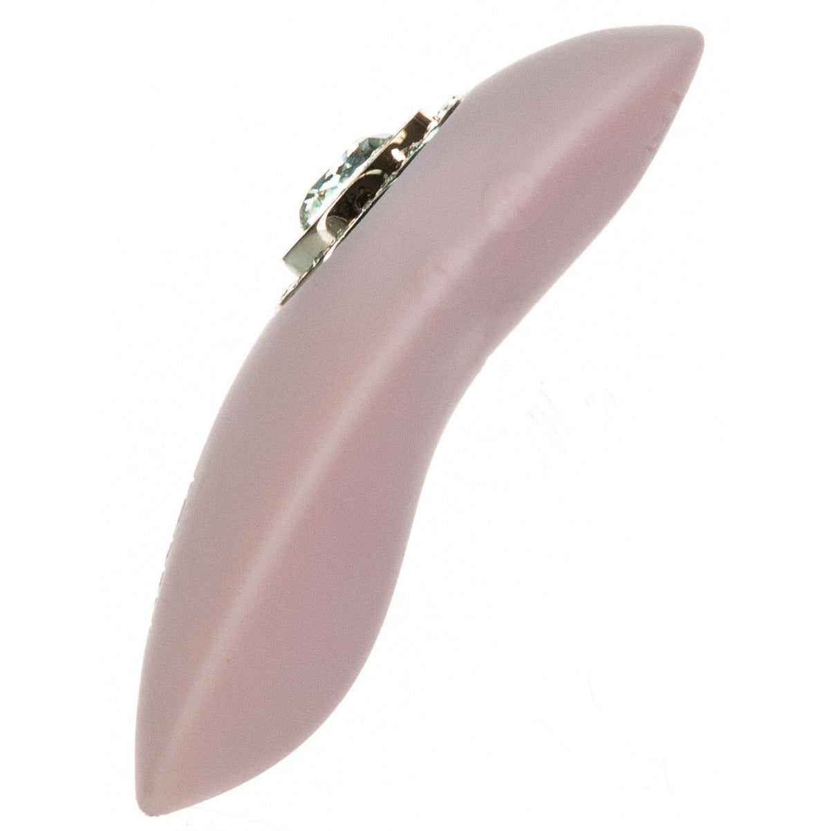 High On Love x Jopen – Objects of Desire – Intimate Set