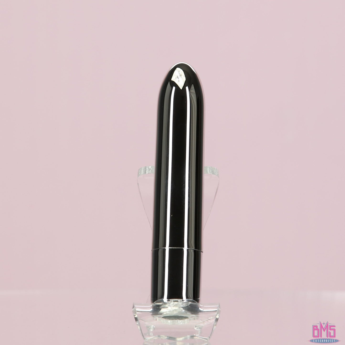 Pure Love® - 4" Platinum Recharge Power Bullet