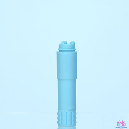Pure Love® - Massage Pen - Blue