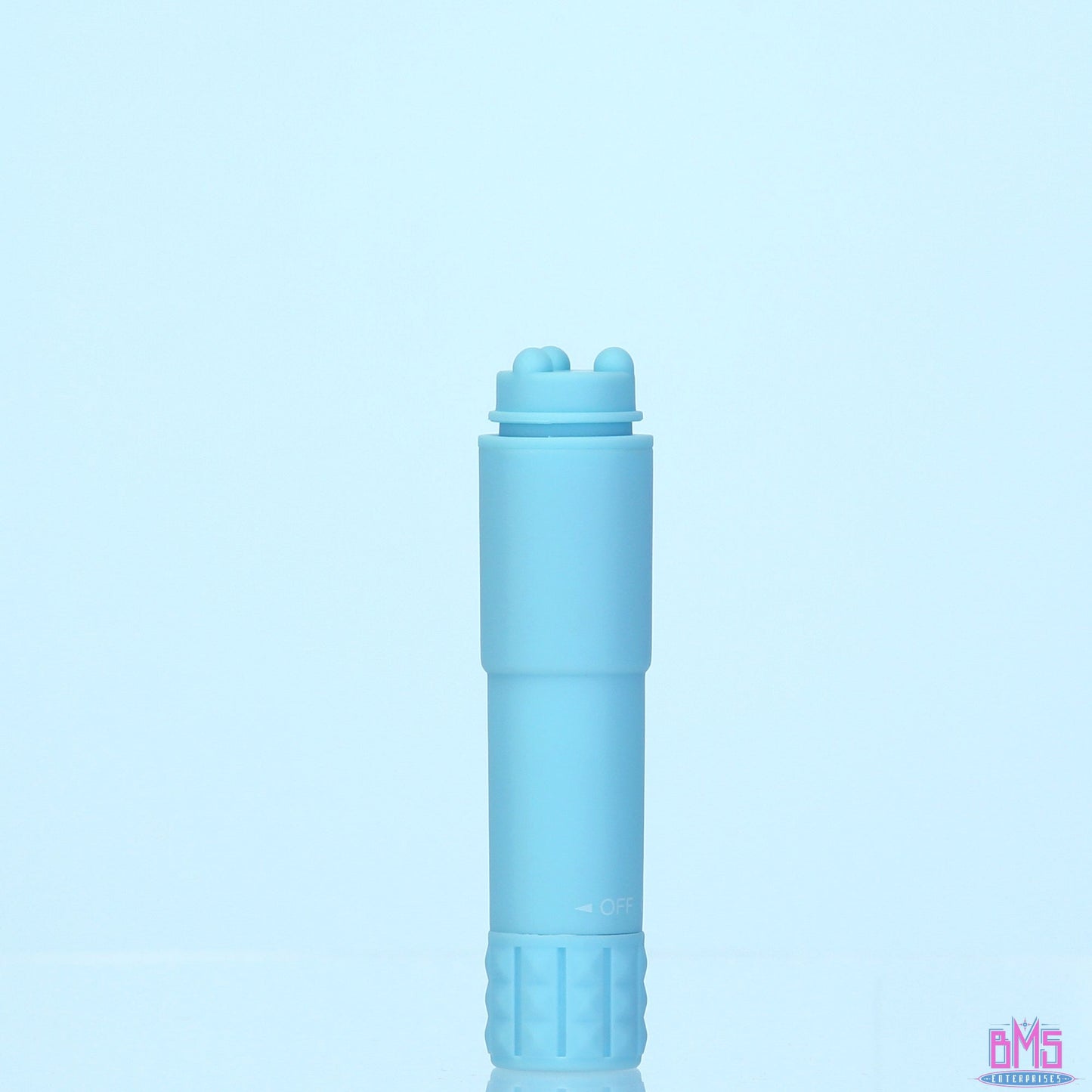 Pure Love® - Massage Pen - Blue
