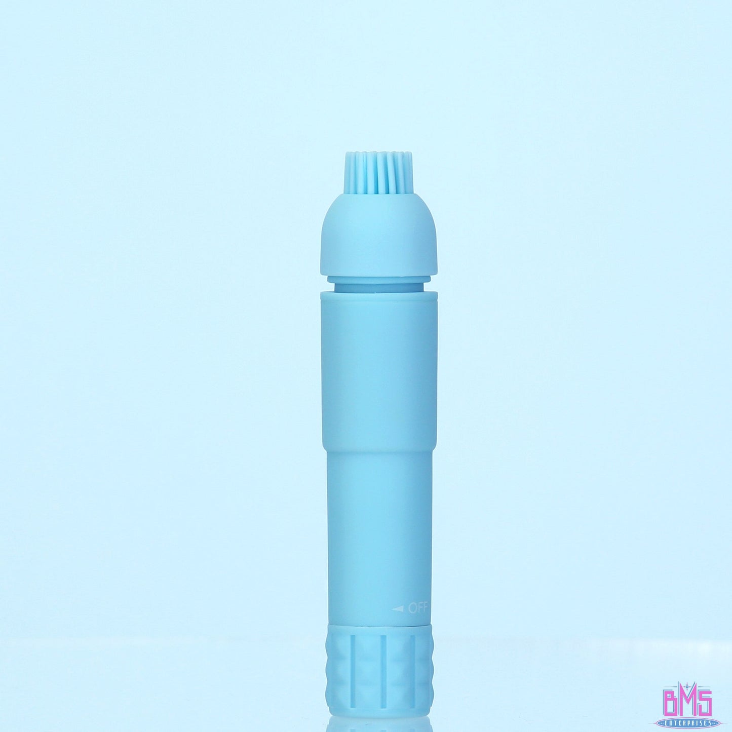 Pure Love® - Massage Pen - Blue