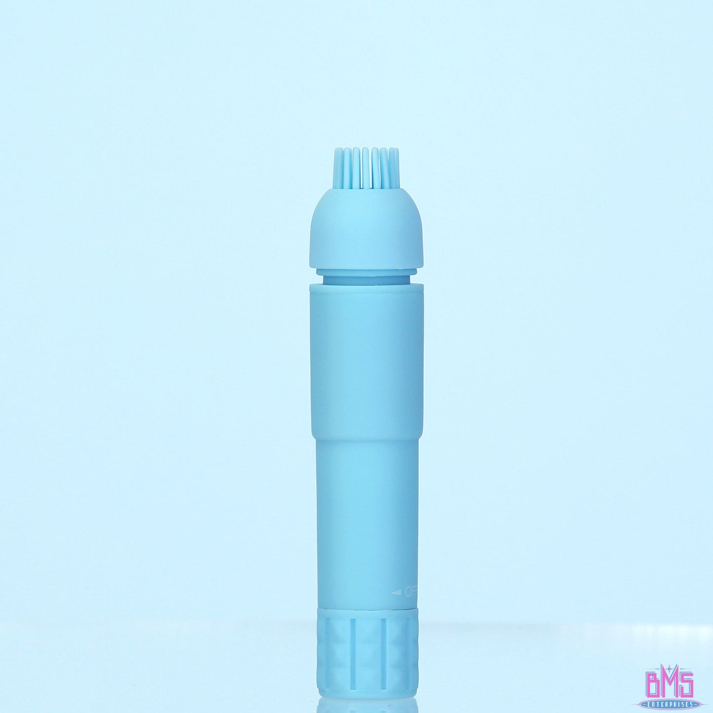 Pure Love® - Massage Pen - Blue