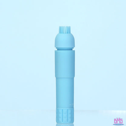 Pure Love® - Massage Pen - Blue