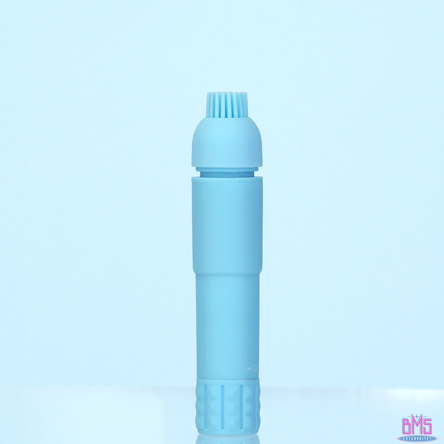 Pure Love® - Massage Pen - Blue