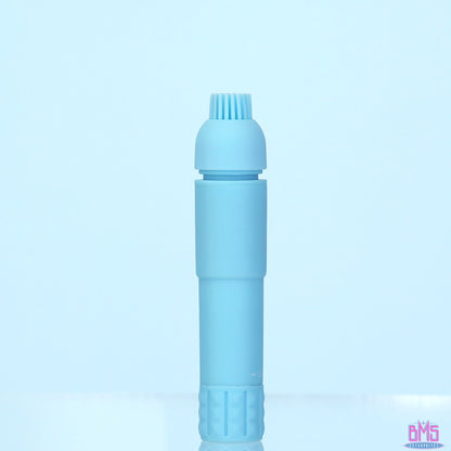 Pure Love® - Massage Pen - Blue