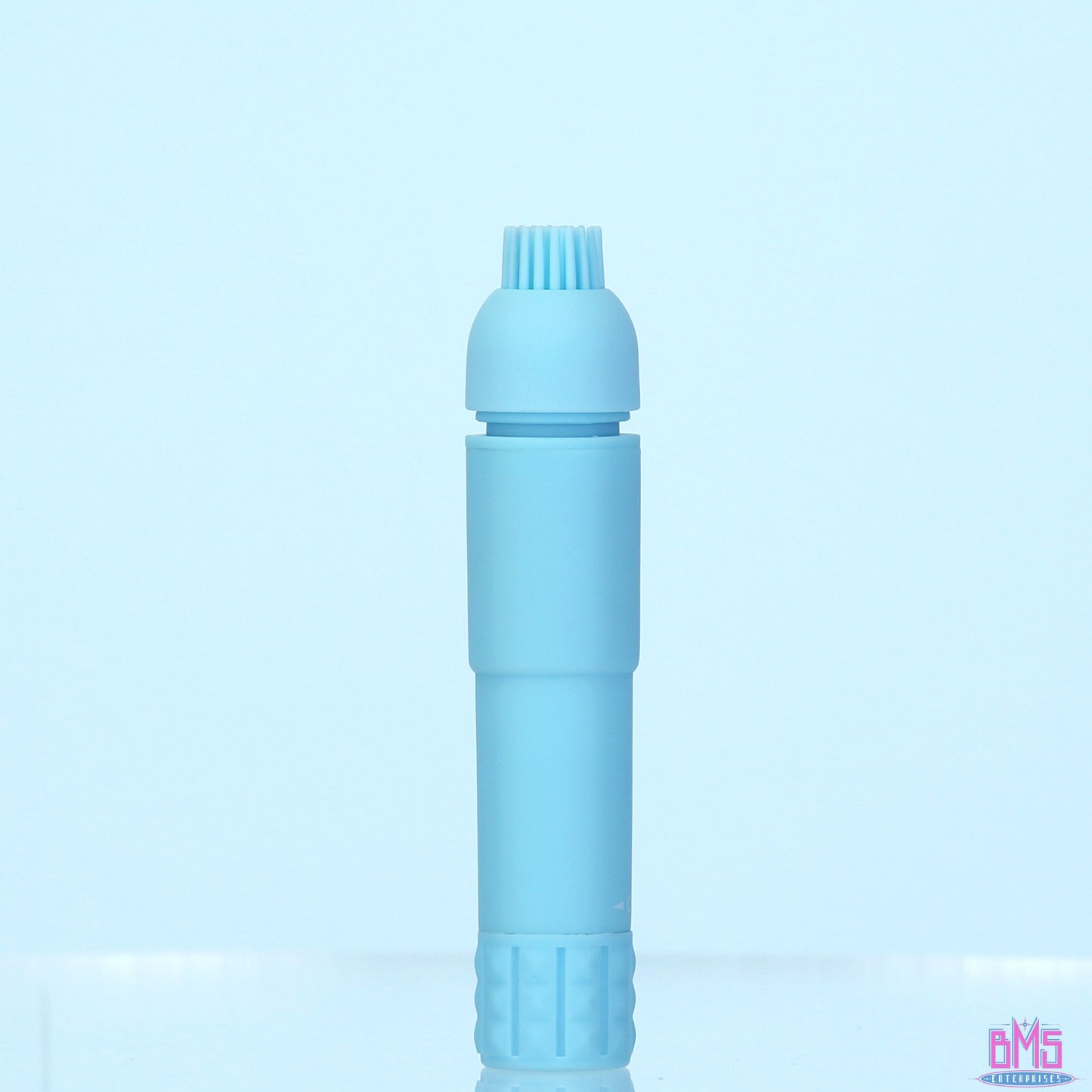 Pure Love® - Massage Pen - Blue