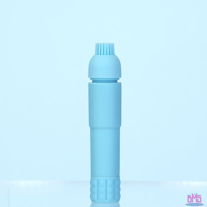 Pure Love® - Massage Pen - Blue