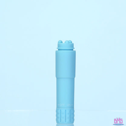 Pure Love® - Massage Pen - Blue