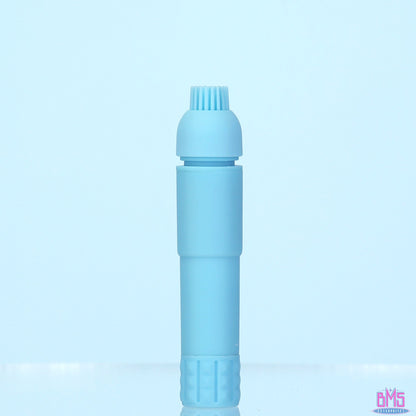 Pure Love® - Massage Pen - Blue