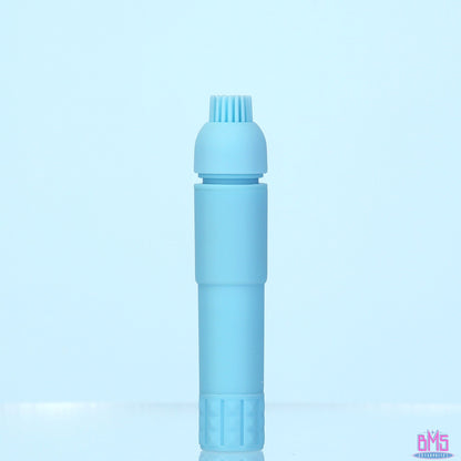 Pure Love® - Massage Pen - Blue