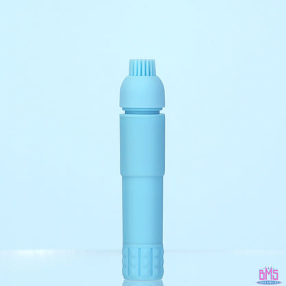 Pure Love® - Massage Pen - Blue