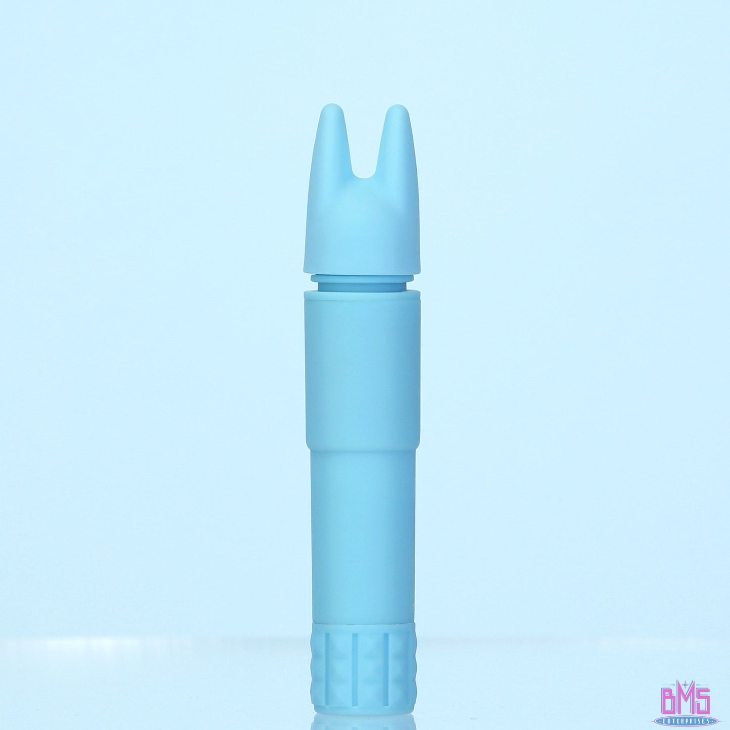 Pure Love® - Massage Pen - Blue