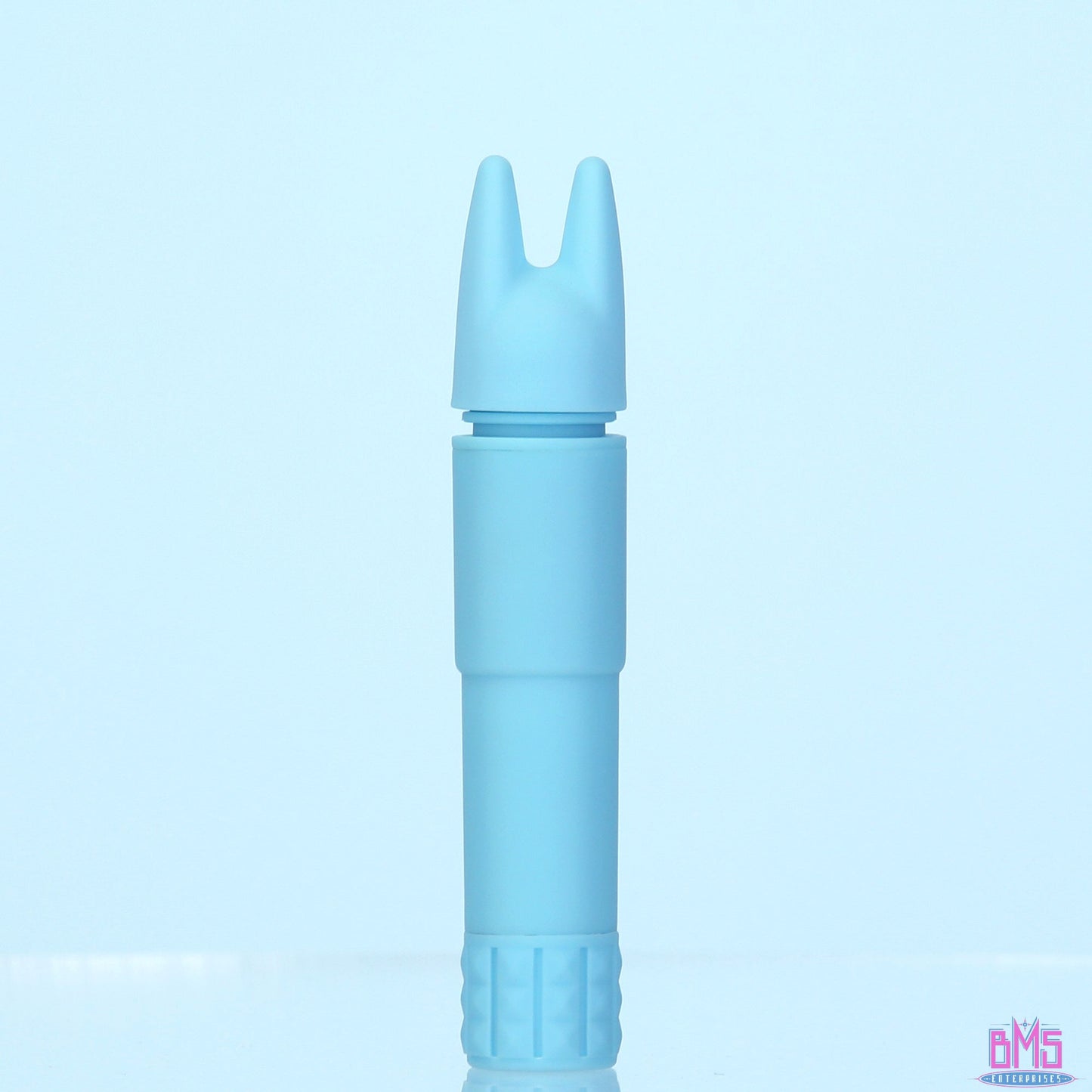 Pure Love® - Massage Pen - Blue