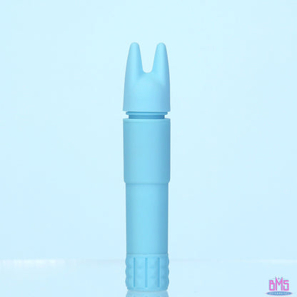 Pure Love® - Massage Pen - Blue