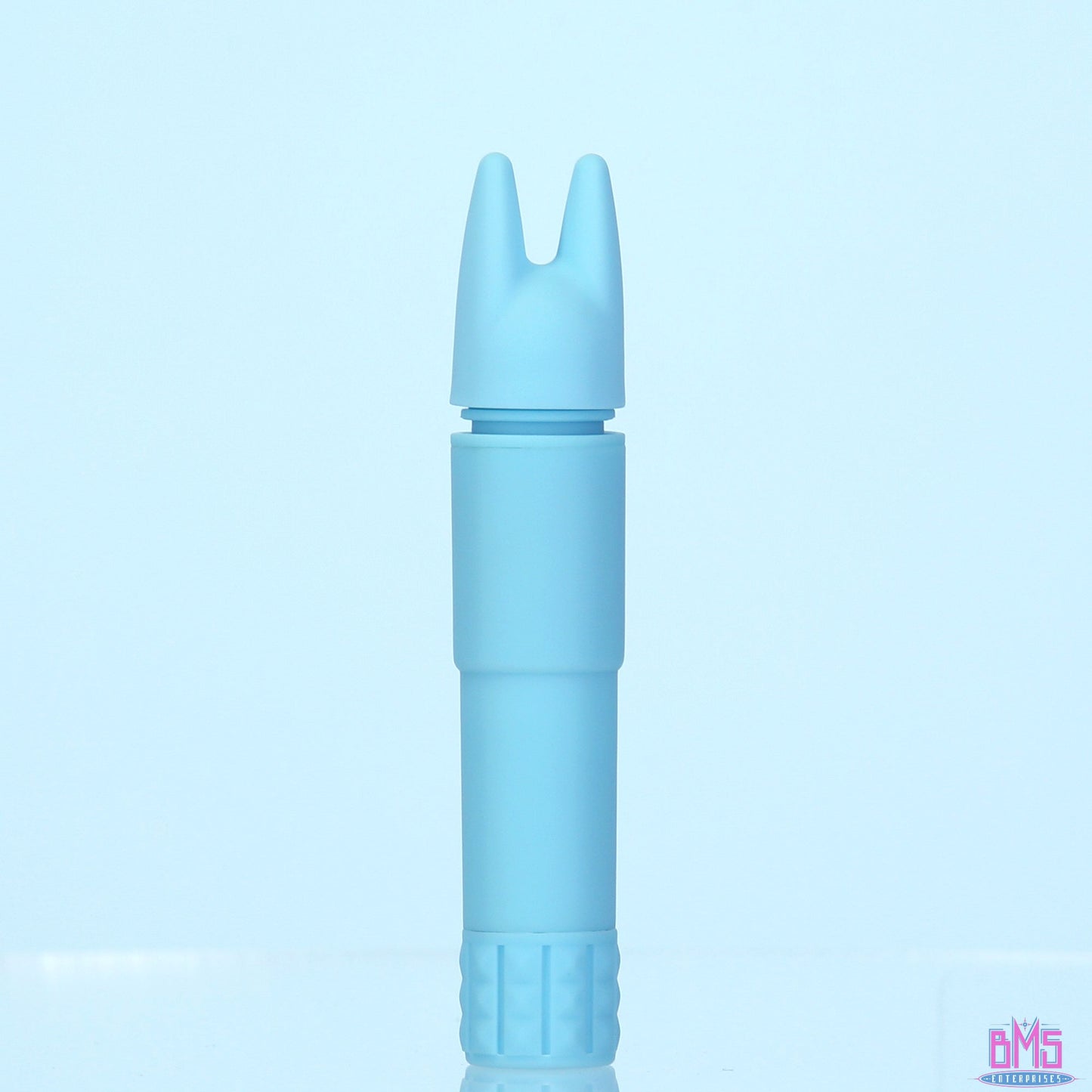 Pure Love® - Massage Pen - Blue
