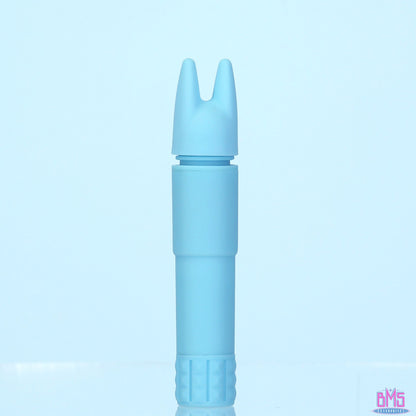 Pure Love® - Massage Pen - Blue