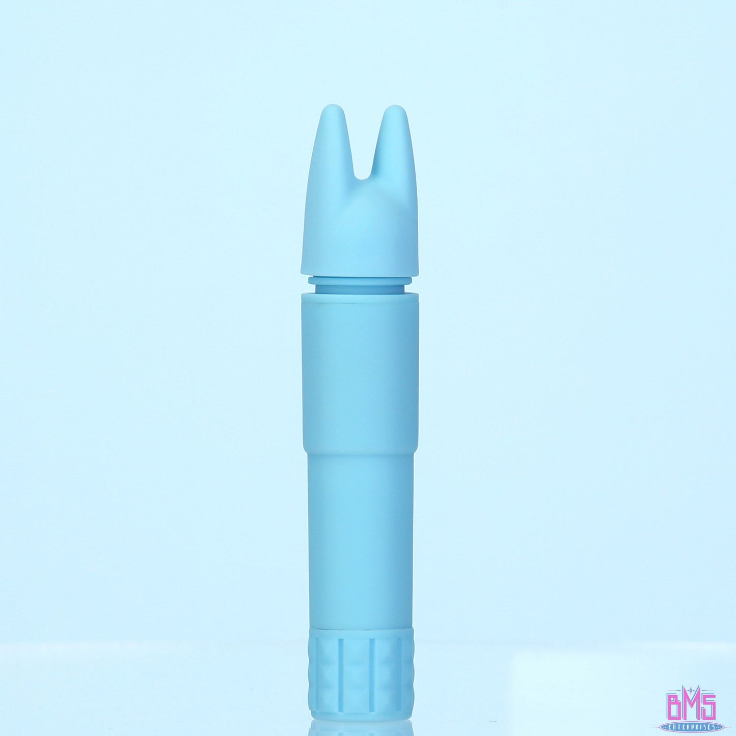 Pure Love® - Massage Pen - Blue