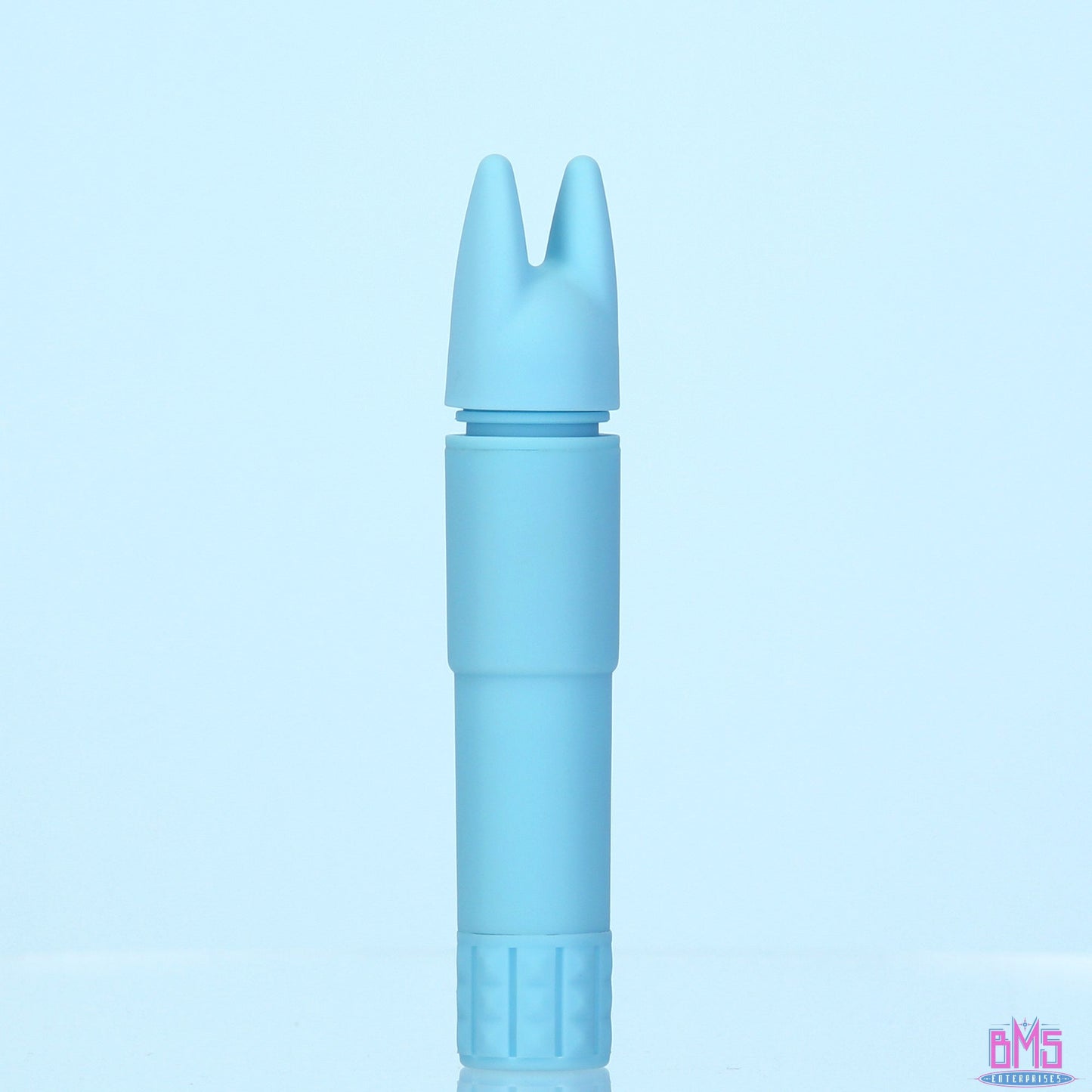 Pure Love® - Massage Pen - Blue