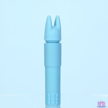 Pure Love® - Massage Pen - Blue