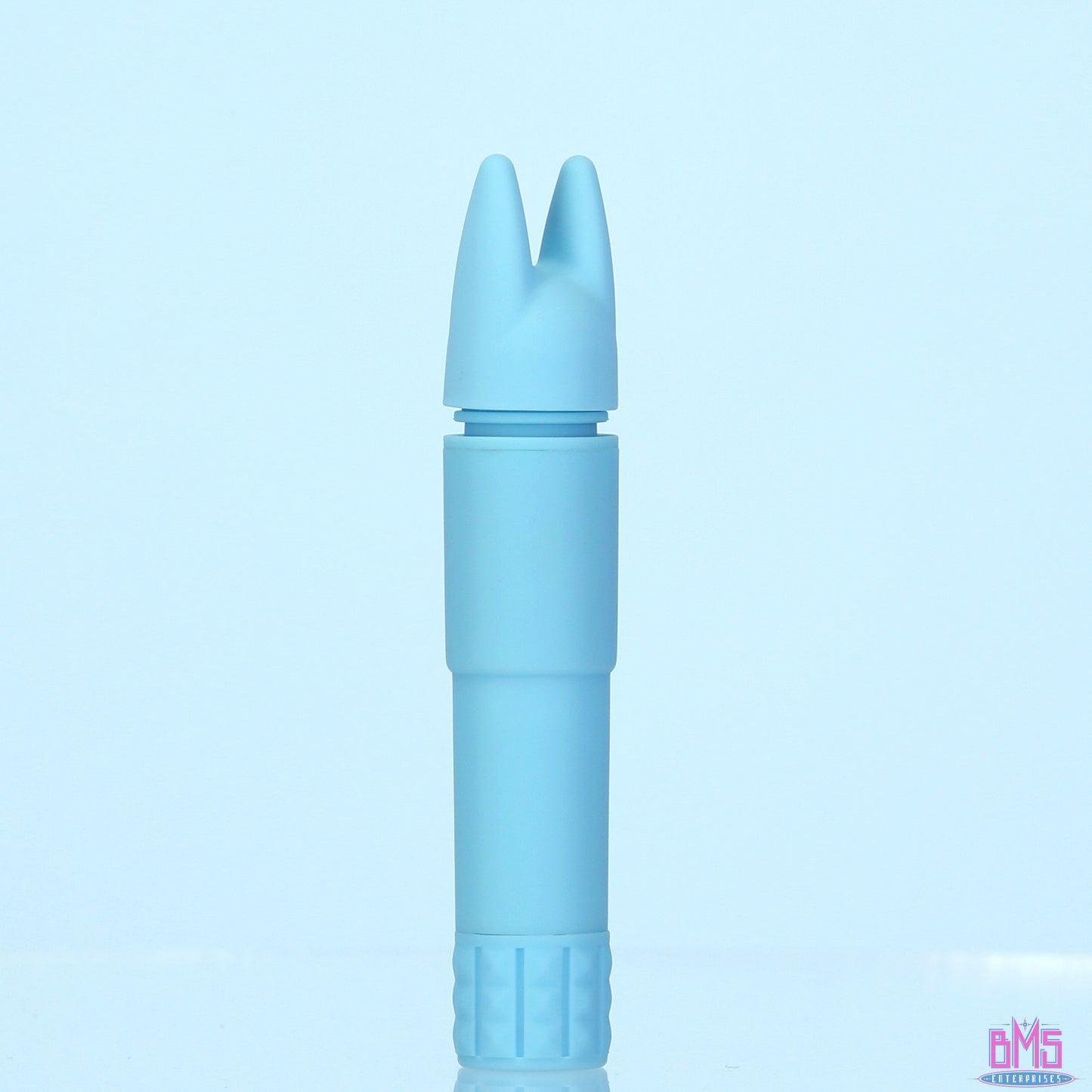 Pure Love® - Massage Pen - Blue
