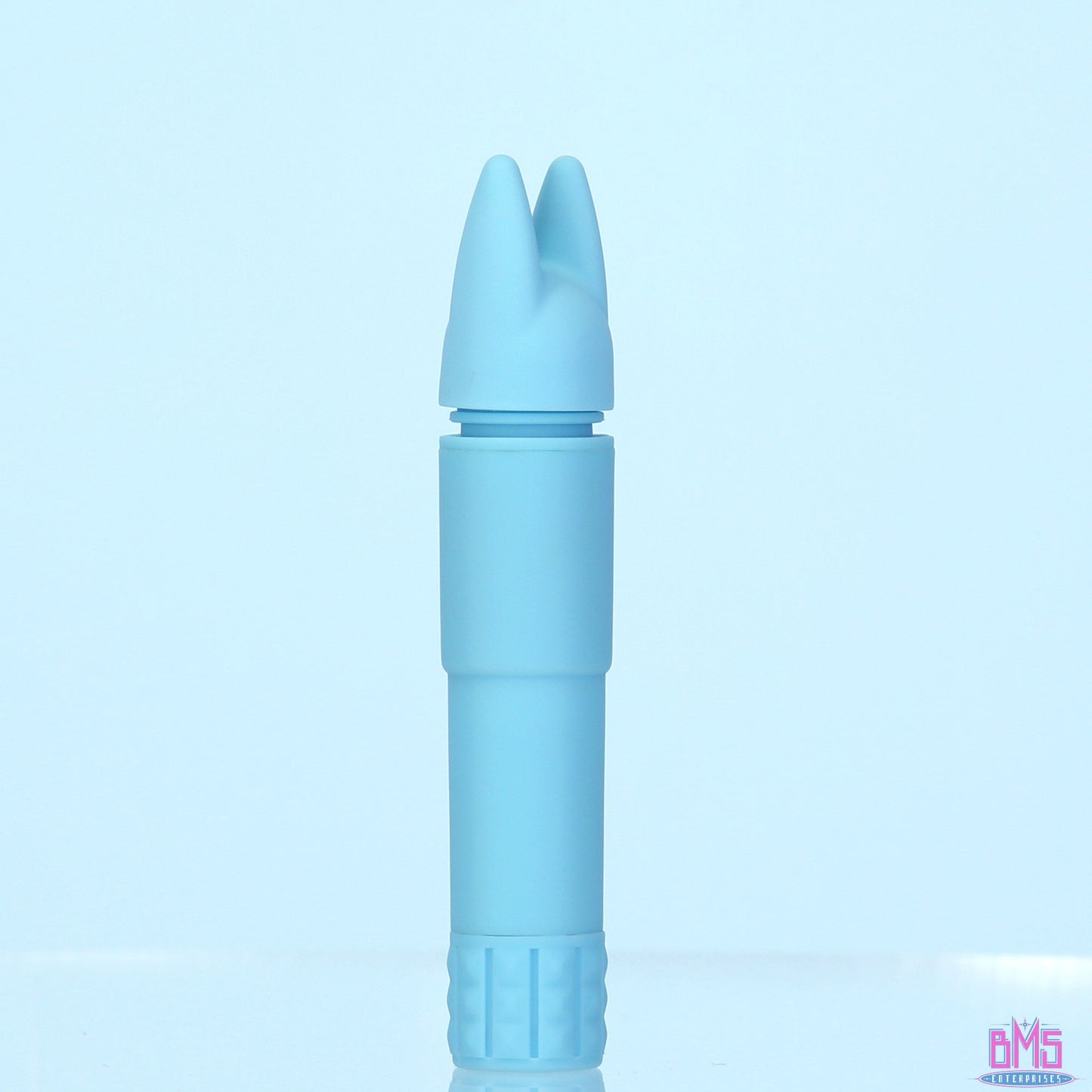 Pure Love® - Massage Pen - Blue